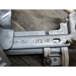 mecanisme leve vitre arriere gauche renault megane scenic  ARM117373