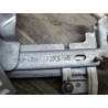 mecanisme leve vitre arriere gauche renault megane scenic  ARM117373