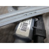 mecanisme leve vitre arriere gauche renault megane scenic  ARM117373