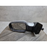 retroviseur droit  electrique renault scenic 2