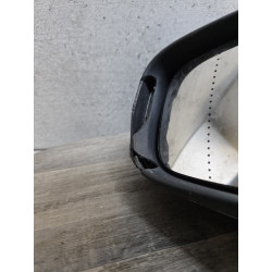 retroviseur droit  electrique renault scenic 2