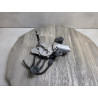 moteur essui glace arriere citroen C4 9646803180