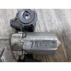moteur essui glace arriere citroen C4 9646803180