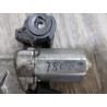 moteur essui glace arriere citroen C4 9646803180
