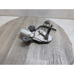 moteur essui glace arriere citroen C4 9646803180