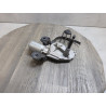 moteur essui glace arriere citroen C4 9646803180