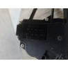 moteur essui glace arriere citroen C4 9646803180