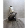 mastervac et maitre cylindre opel corsa D 13347114 0204720788