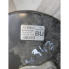 mastervac et maitre cylindre opel corsa D 13347114 0204720788
