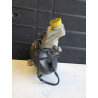mastervac avec maitre cylindre fiat punto grande 51879776 0204714567