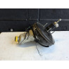 mastervac avec maitre cylindre fiat punto grande 51879776 0204714567