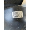 mastervac avec maitre cylindre fiat punto grande 51879776 0204714567