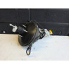 mastervac avec maitre cylindre fiat punto grande 51879776 0204714567