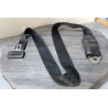 ceinture AVANT VENTRALE RENAULT TRAFIC 7700813486