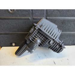boite a air fiat ulysse Peugeot citroen 9635179680