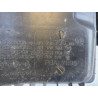 boite a air fiat ulysse Peugeot citroen 9635179680