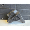 boite a air fiat ulysse Peugeot citroen 9635179680