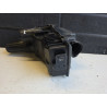 boite a air fiat ulysse Peugeot citroen 9635179680