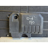 carte supeieur moteur moteur D-4D toyota 126110N010