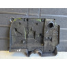 carte supeieur moteur moteur D-4D toyota 126110N010