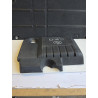carte supeieur moteur moteur D-4D toyota 126110N010