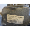 optique phare avant gauche renault scenic 1 phase 2 7700432098