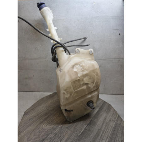 bocal lave glace avec pompe et pompe feu Xenon alfa rome 159 50512994