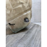 bocal lave glace avec pompe et pompe feu Xenon alfa rome 159 50512994