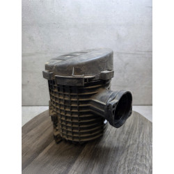 boite a air filtre a air renault laguna espace 7700104604