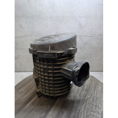 boite a air filtre a air renault laguna espace 7700104604