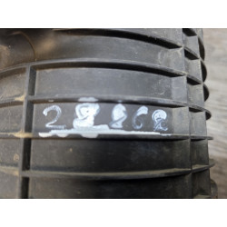 boite a air filtre a air renault laguna espace 7700104604