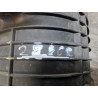 boite a air filtre a air renault laguna espace 7700104604