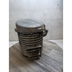 boite a air filtre a air renault laguna espace 7700104604