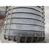 boite a air filtre a air renault laguna espace 7700104604