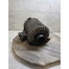 boite a air filtre a air renault laguna espace 7700104604