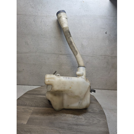 bocal lave glace avec pompe citroen c4 21374900 9681875180