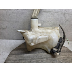bocal lave glace avec pompe citroen c4 21374900 9681875180