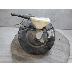 mastervac avec maitre cylindre citroen C4 grand picasso 9684423880 03786257014 9654002180