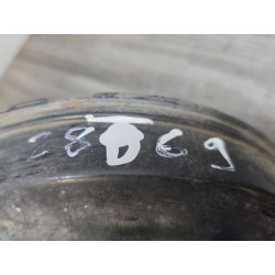 mastervac avec maitre cylindre citroen C4 grand picasso 9684423880 03786257014 9654002180