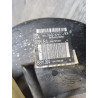 mastervac avec maitre cylindre citroen C4 grand picasso 9684423880 03786257014 9654002180