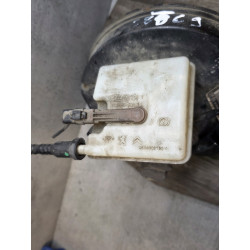 mastervac avec maitre cylindre citroen C4 grand picasso 9684423880 03786257014 9654002180