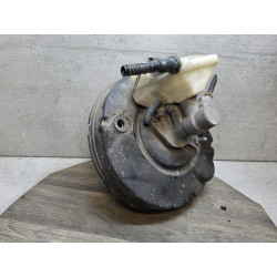 mastervac avec maitre cylindre citroen C4 grand picasso 9684423880 03786257014 9654002180