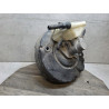 mastervac avec maitre cylindre citroen C4 grand picasso 9684423880 03786257014 9654002180