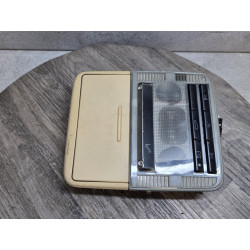eclairage plafonnier avec rangement lunette videpoche alfa romeo 159 156061558