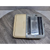 eclairage plafonnier avec rangement lunette videpoche alfa romeo 159 156061558