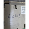 eclairage plafonnier avec rangement lunette videpoche alfa romeo 159 156061558