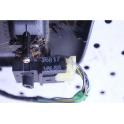 bouton leve vitre electrique rover serie MG 200 400
