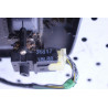 bouton leve vitre electrique rover serie MG 200 400