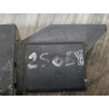 boitier de prechauffage cartier peugeot citroen 9663696380 51252004