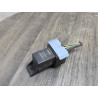 boitier de prechauffage cartier peugeot citroen 9663696380 51252004